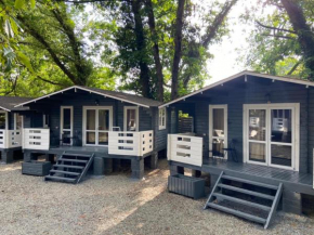 ATARA House